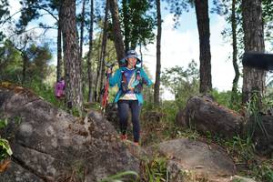 BIB: 
                            <button type="button" onclick="openModal(18960389)" class="btn btn-primary btn-sm float-right btn-popup" data-toggle="modal" data-target=".modal-high-quality">
                        <i class="fas fa-shopping-cart"></i> Add to Cart
                    </button>
                                            <button type="button" onclick="isThisMe(18960389, true)" class="btn btn-success btn-sm float-right btn-popup btn-isme hidden" data-toggle="tooltip" data-placement="bottom" title="นี่คือรูปของคุณใช่ไหม คลิกที่นี่เพื่อเอาเข้าอัลบั้ม">
                        <i class="fas fa-plus"></i> Add to album
                    </button>
                    <button type="button" onclick="isThisMe(18960389, false)" class="btn btn-warning btn-sm float-right btn-popup btn-isnotme hidden">
                        <i class="fas fa-ban"></i> Remove from album
                    </button>